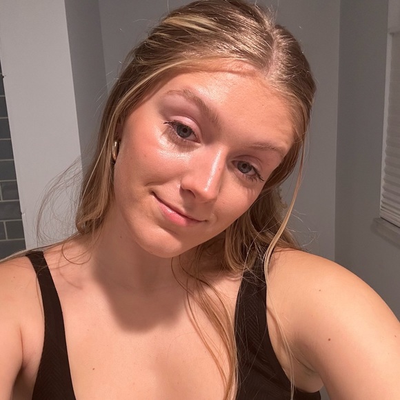 chelseanicole29